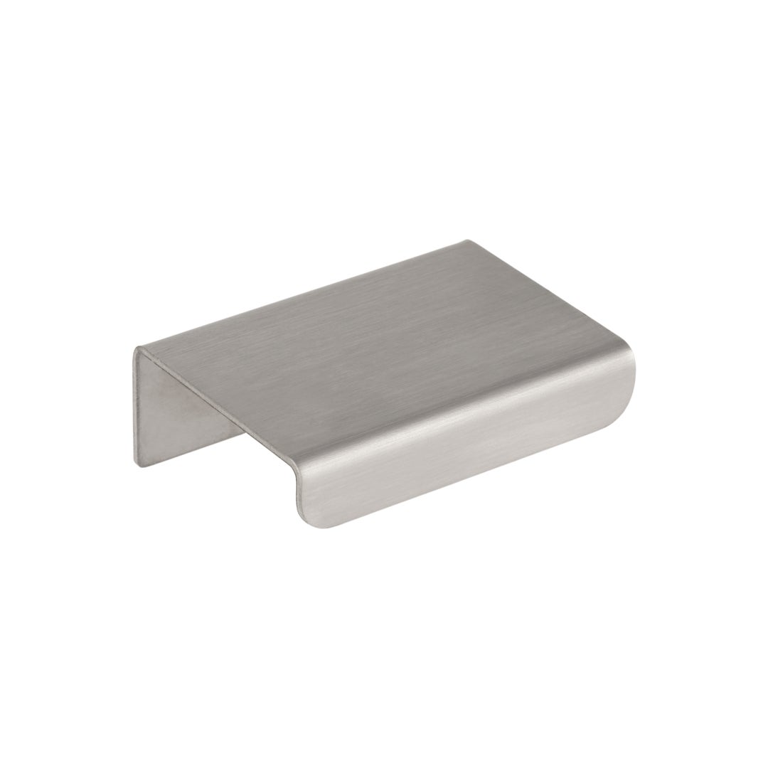 Rappana%20Cabinetry%20Pull%2050mm%20%20Stainless%20Steel%20-%20Feature